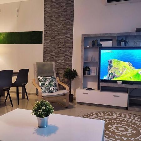 La88 Belmonte Apartment スリーマ エクステリア 写真