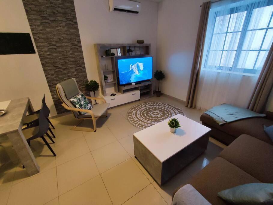 La88 Belmonte Apartment スリーマ エクステリア 写真
