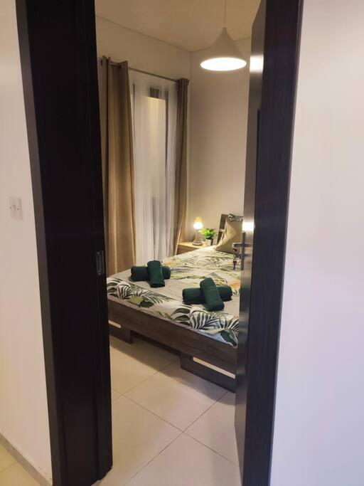 La88 Belmonte Apartment スリーマ エクステリア 写真