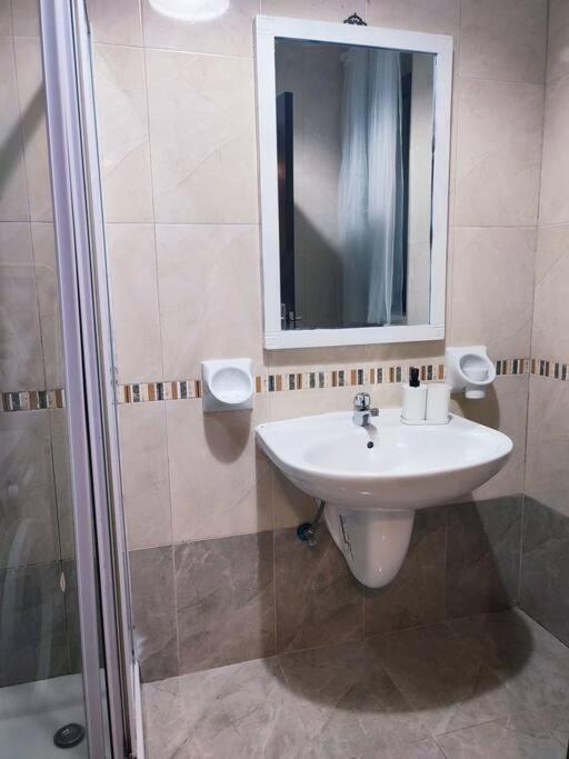 La88 Belmonte Apartment スリーマ エクステリア 写真