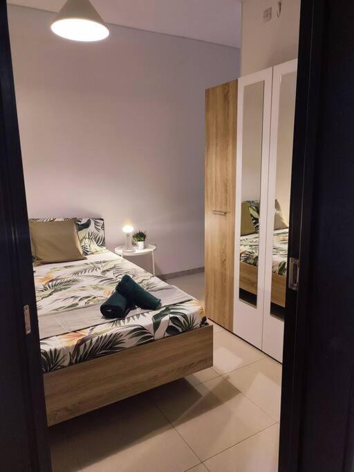 La88 Belmonte Apartment スリーマ エクステリア 写真