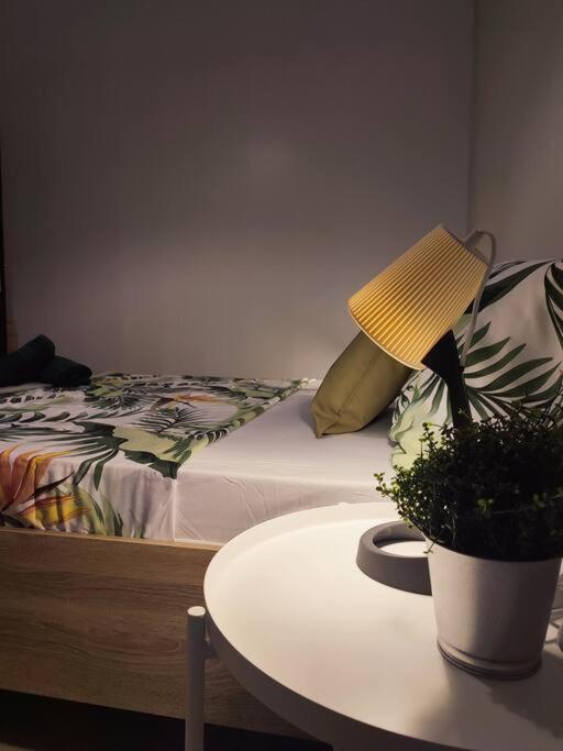 La88 Belmonte Apartment スリーマ エクステリア 写真