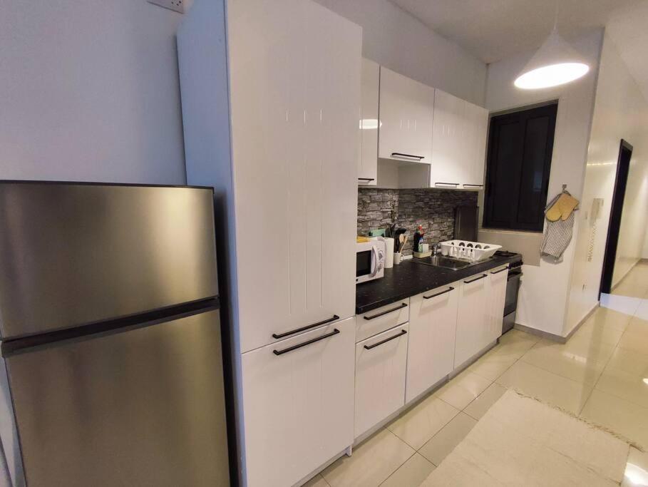 La88 Belmonte Apartment スリーマ エクステリア 写真