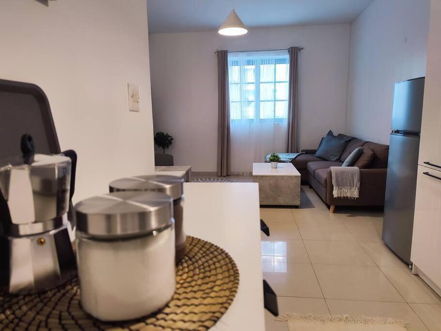 La88 Belmonte Apartment スリーマ エクステリア 写真