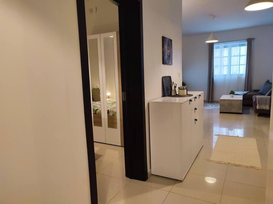 La88 Belmonte Apartment スリーマ エクステリア 写真